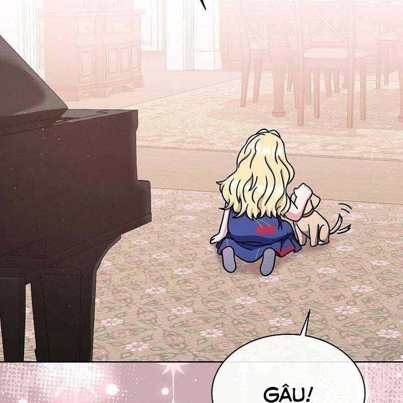 Thiên Tài Âm Nhạc Trường Trung Học - Chapter 30 - Page 94