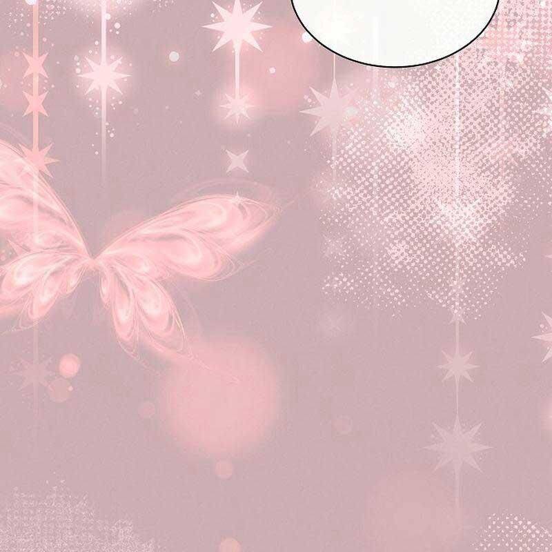 Thiên Tài Âm Nhạc Trường Trung Học - Chapter 30 - Page 95