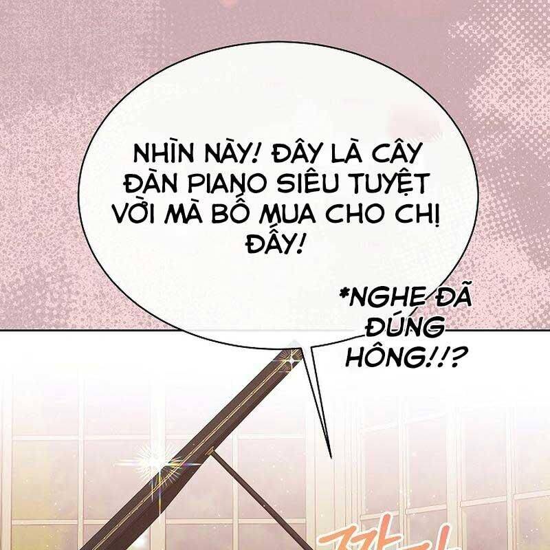Thiên Tài Âm Nhạc Trường Trung Học - Chapter 30 - Page 96