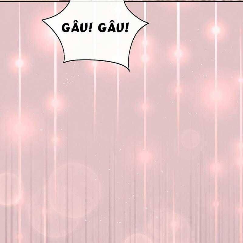 Thiên Tài Âm Nhạc Trường Trung Học - Chapter 30 - Page 98