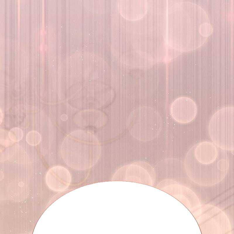 Thiên Tài Âm Nhạc Trường Trung Học - Chapter 30 - Page 99