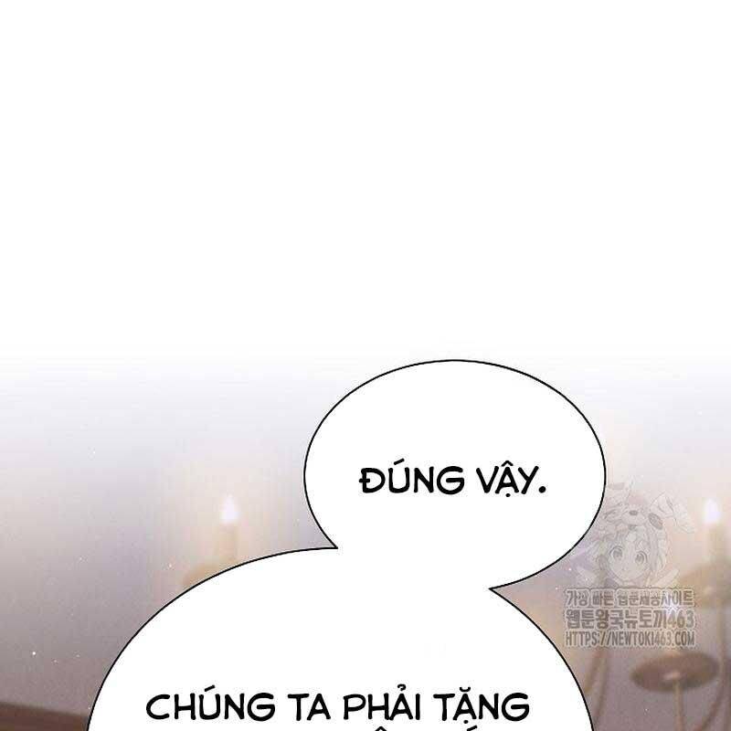 Thiên Tài Âm Nhạc Trường Trung Học - Chapter 31 - Page 100