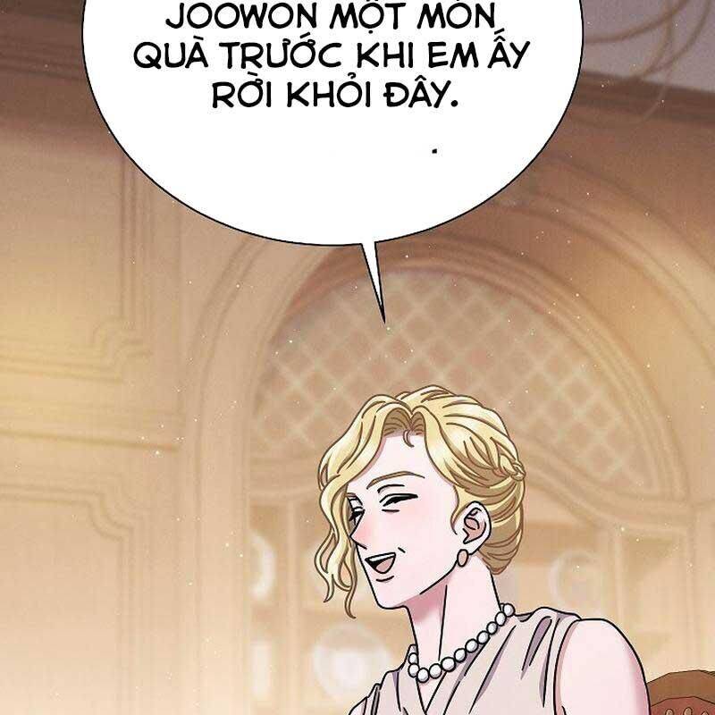 Thiên Tài Âm Nhạc Trường Trung Học - Chapter 31 - Page 101