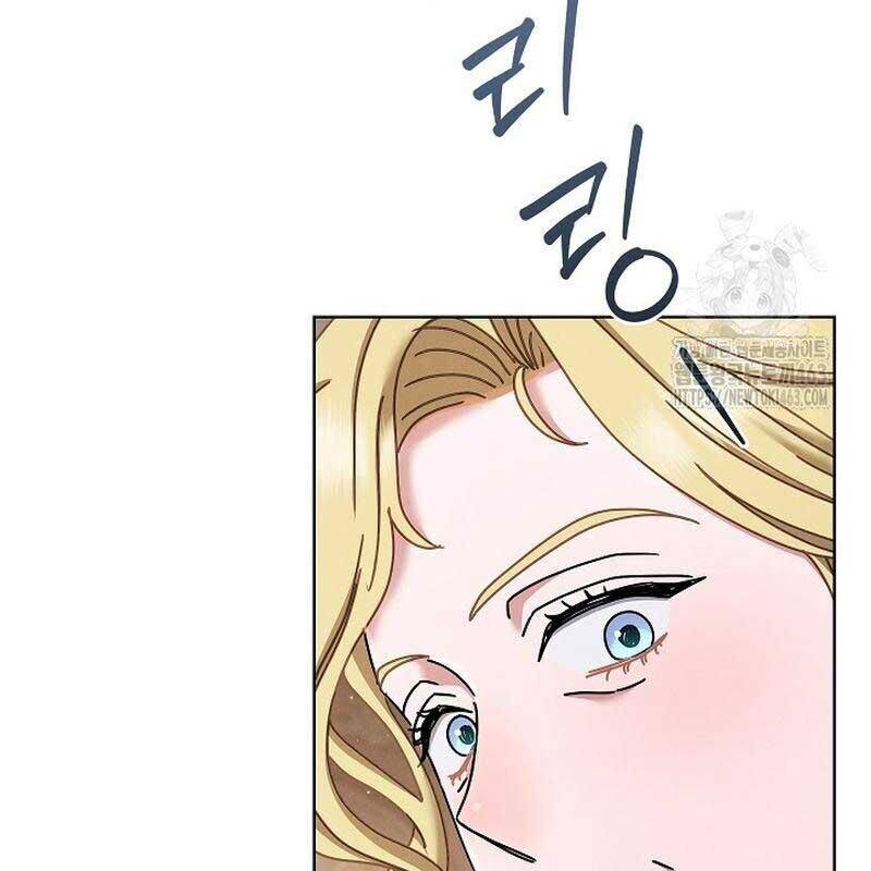 Thiên Tài Âm Nhạc Trường Trung Học - Chapter 31 - Page 106