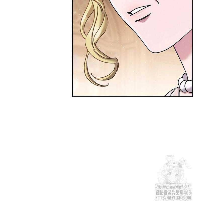 Thiên Tài Âm Nhạc Trường Trung Học - Chapter 31 - Page 107