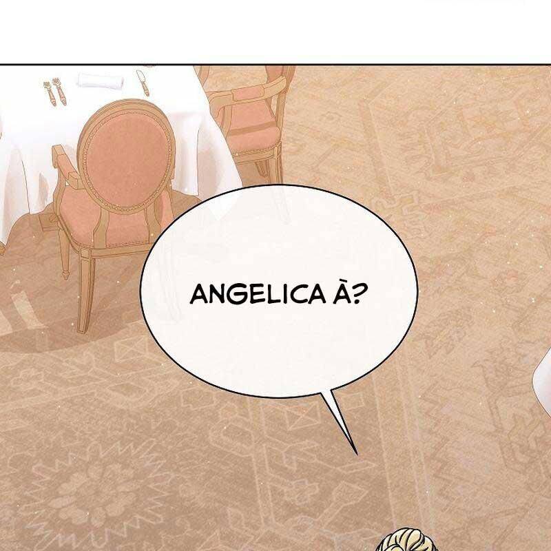 Thiên Tài Âm Nhạc Trường Trung Học - Chapter 31 - Page 108