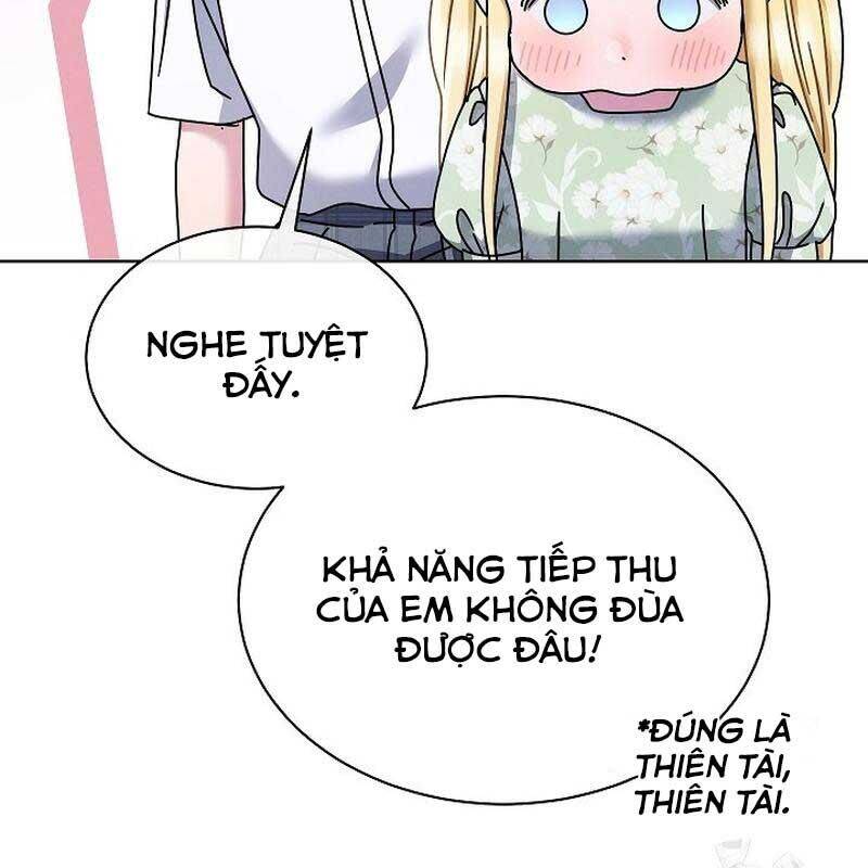 Thiên Tài Âm Nhạc Trường Trung Học - Chapter 31 - Page 11