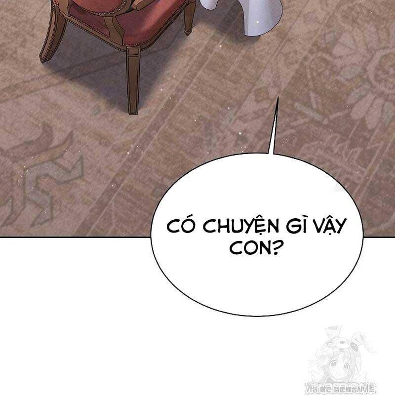 Thiên Tài Âm Nhạc Trường Trung Học - Chapter 31 - Page 110