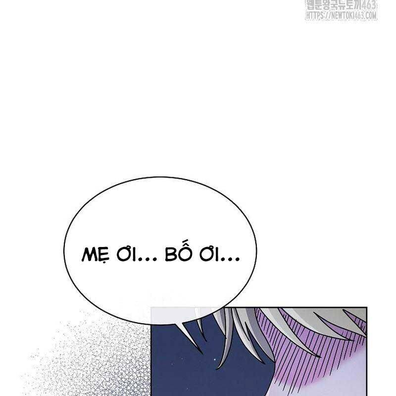 Thiên Tài Âm Nhạc Trường Trung Học - Chapter 31 - Page 111