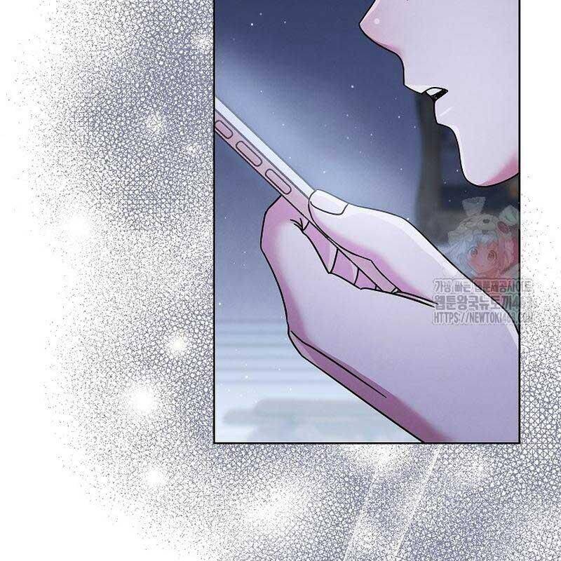 Thiên Tài Âm Nhạc Trường Trung Học - Chapter 31 - Page 112