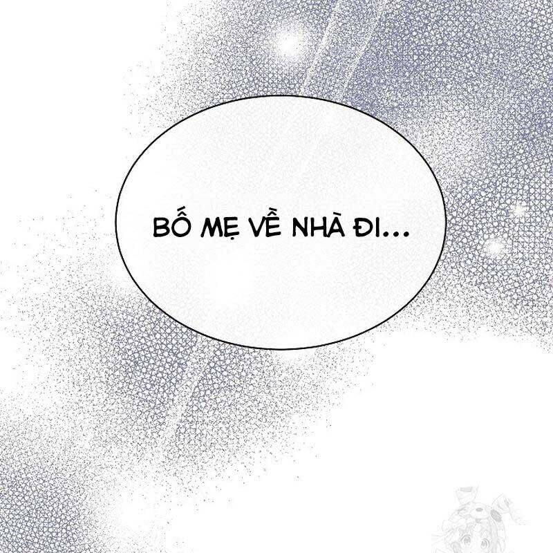 Thiên Tài Âm Nhạc Trường Trung Học - Chapter 31 - Page 113