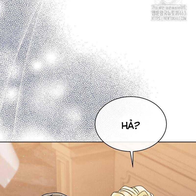 Thiên Tài Âm Nhạc Trường Trung Học - Chapter 31 - Page 114