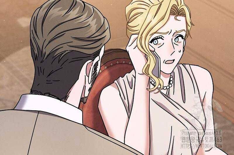 Thiên Tài Âm Nhạc Trường Trung Học - Chapter 31 - Page 115