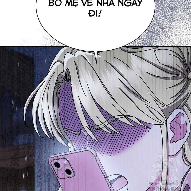 Thiên Tài Âm Nhạc Trường Trung Học - Chapter 31 - Page 118