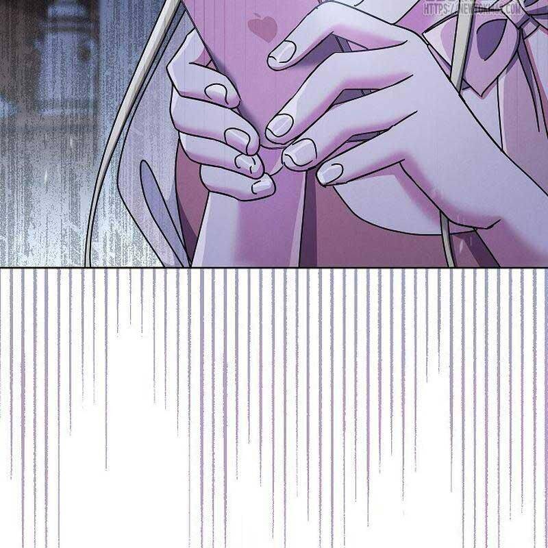 Thiên Tài Âm Nhạc Trường Trung Học - Chapter 31 - Page 119