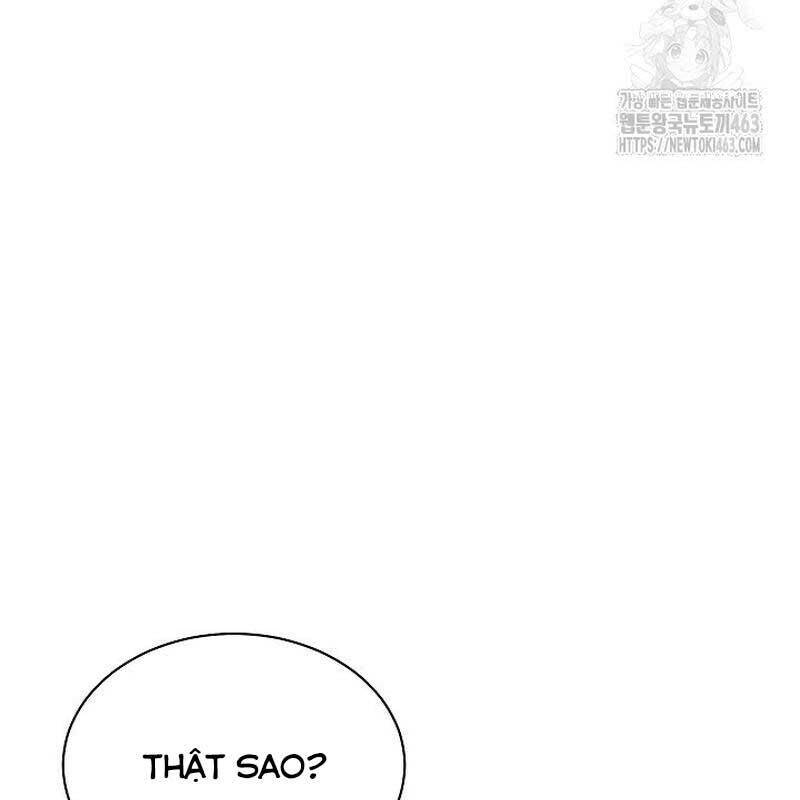 Thiên Tài Âm Nhạc Trường Trung Học - Chapter 31 - Page 12