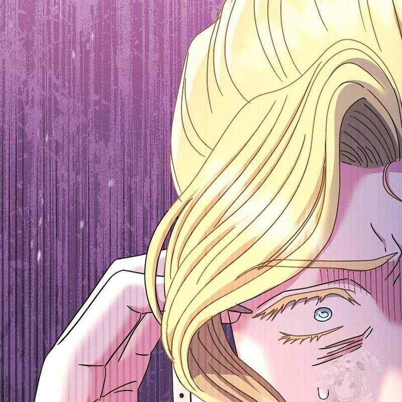 Thiên Tài Âm Nhạc Trường Trung Học - Chapter 31 - Page 121