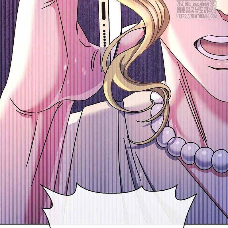 Thiên Tài Âm Nhạc Trường Trung Học - Chapter 31 - Page 122