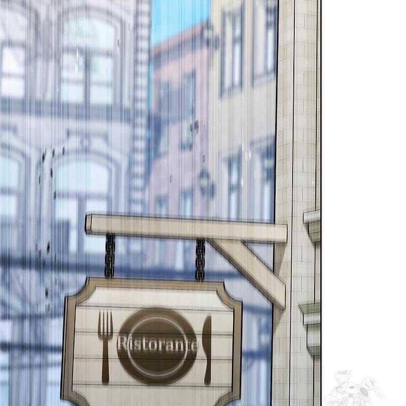 Thiên Tài Âm Nhạc Trường Trung Học - Chapter 31 - Page 124