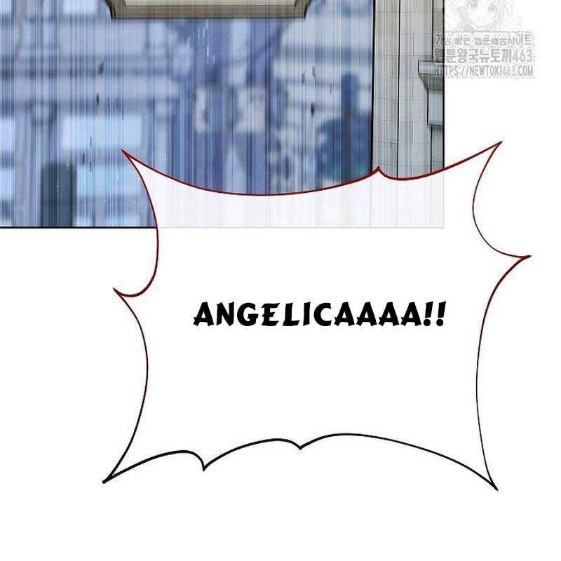 Thiên Tài Âm Nhạc Trường Trung Học - Chapter 31 - Page 125