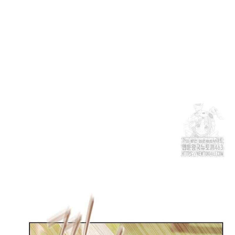 Thiên Tài Âm Nhạc Trường Trung Học - Chapter 31 - Page 126