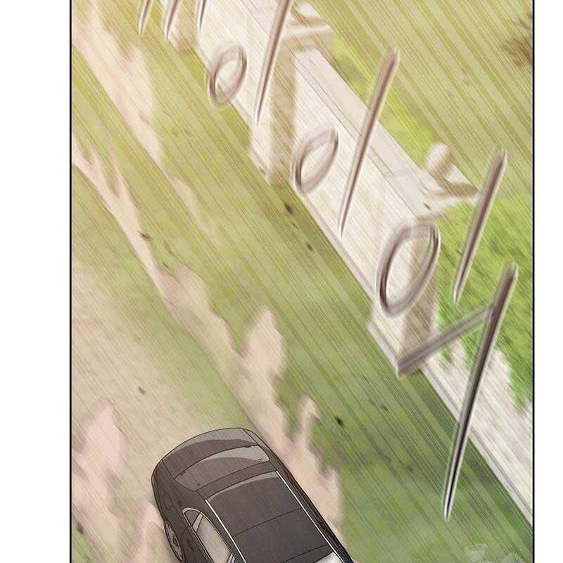 Thiên Tài Âm Nhạc Trường Trung Học - Chapter 31 - Page 127