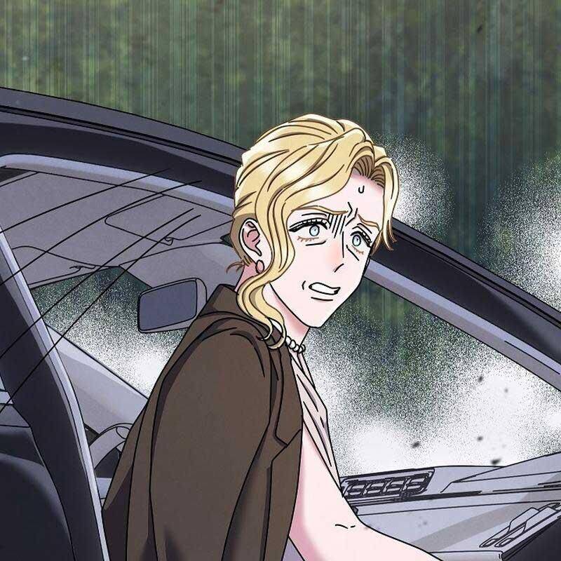 Thiên Tài Âm Nhạc Trường Trung Học - Chapter 31 - Page 130