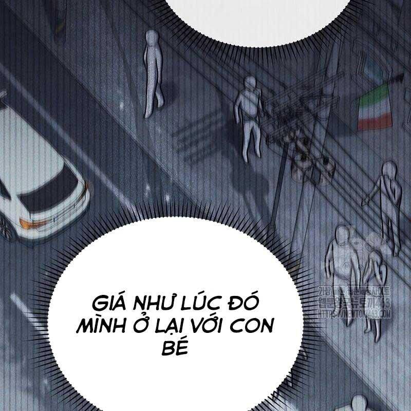 Thiên Tài Âm Nhạc Trường Trung Học - Chapter 31 - Page 132