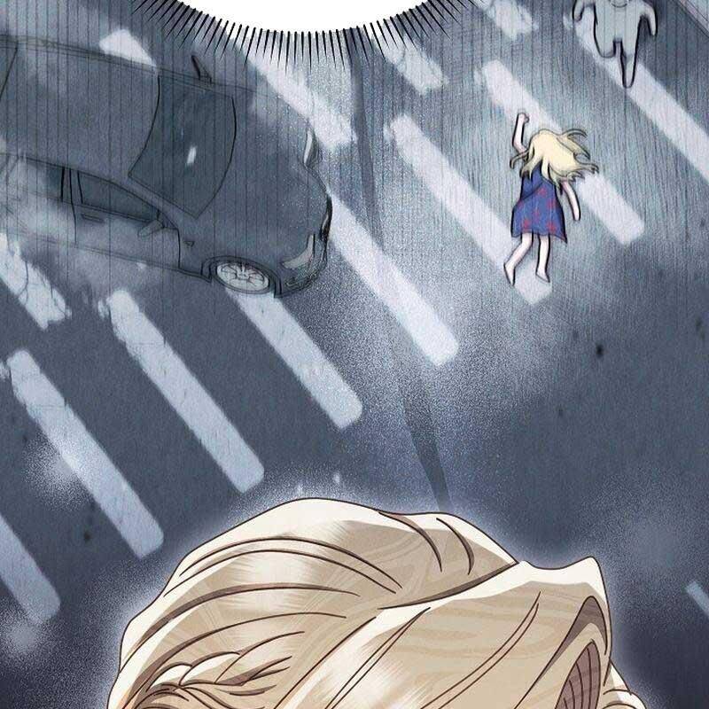 Thiên Tài Âm Nhạc Trường Trung Học - Chapter 31 - Page 133