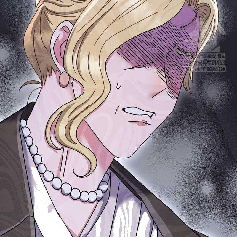 Thiên Tài Âm Nhạc Trường Trung Học - Chapter 31 - Page 134