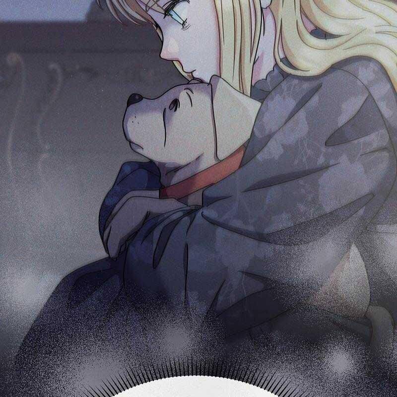 Thiên Tài Âm Nhạc Trường Trung Học - Chapter 31 - Page 136