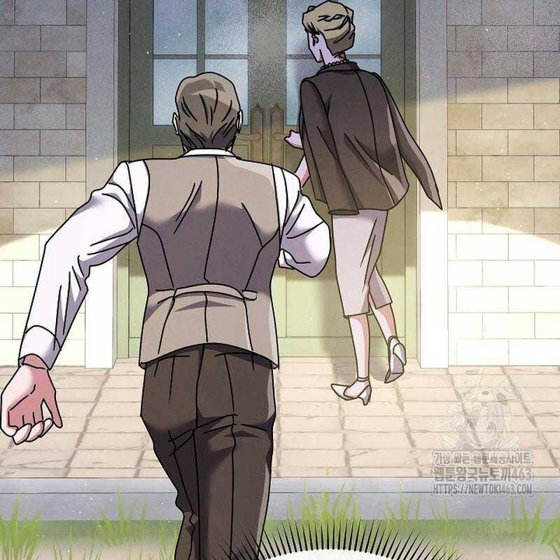 Thiên Tài Âm Nhạc Trường Trung Học - Chapter 31 - Page 138