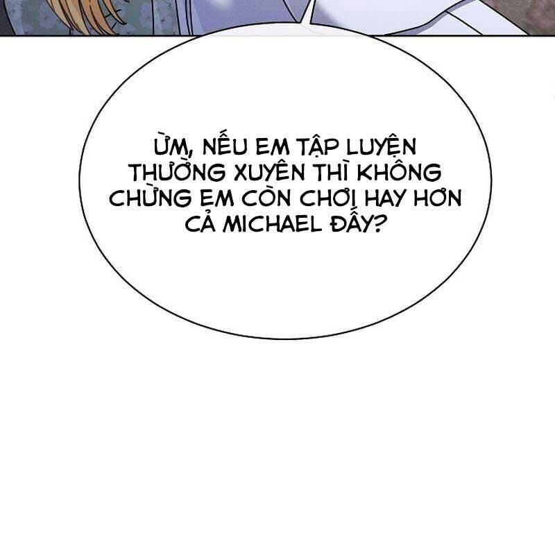 Thiên Tài Âm Nhạc Trường Trung Học - Chapter 31 - Page 14