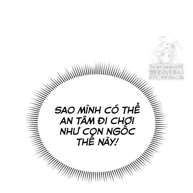 Thiên Tài Âm Nhạc Trường Trung Học - Chapter 31 - Page 140