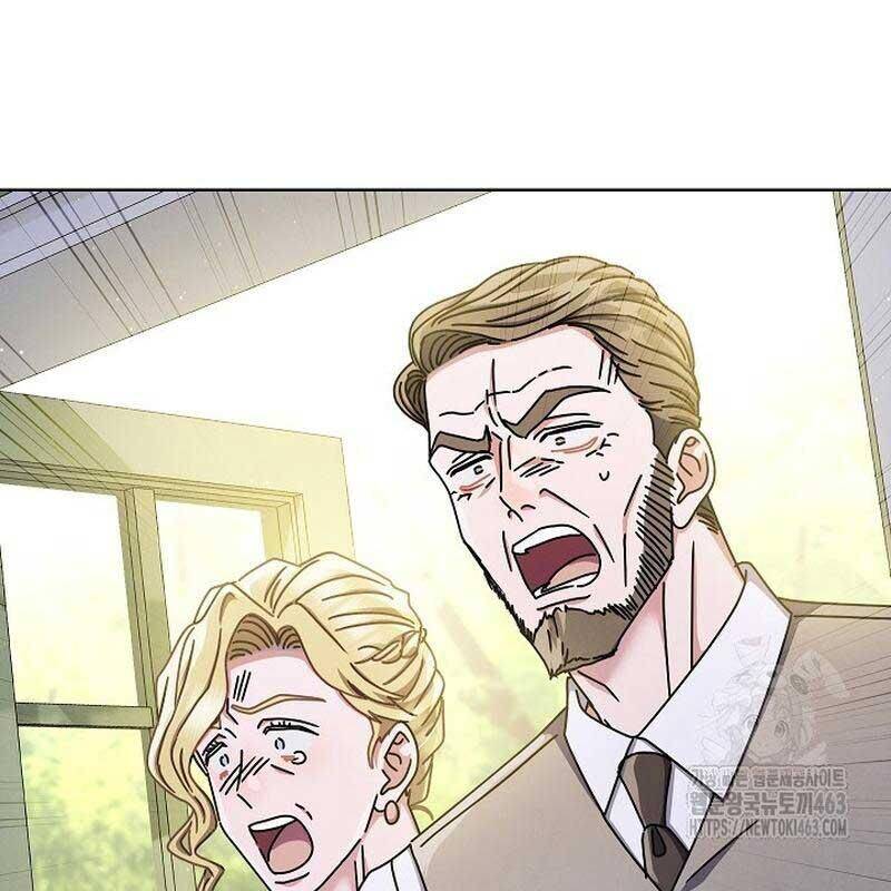 Thiên Tài Âm Nhạc Trường Trung Học - Chapter 31 - Page 141