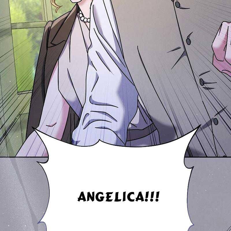 Thiên Tài Âm Nhạc Trường Trung Học - Chapter 31 - Page 142