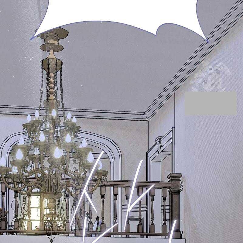 Thiên Tài Âm Nhạc Trường Trung Học - Chapter 31 - Page 143