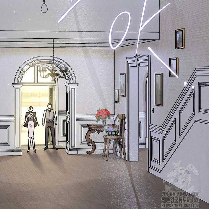 Thiên Tài Âm Nhạc Trường Trung Học - Chapter 31 - Page 144