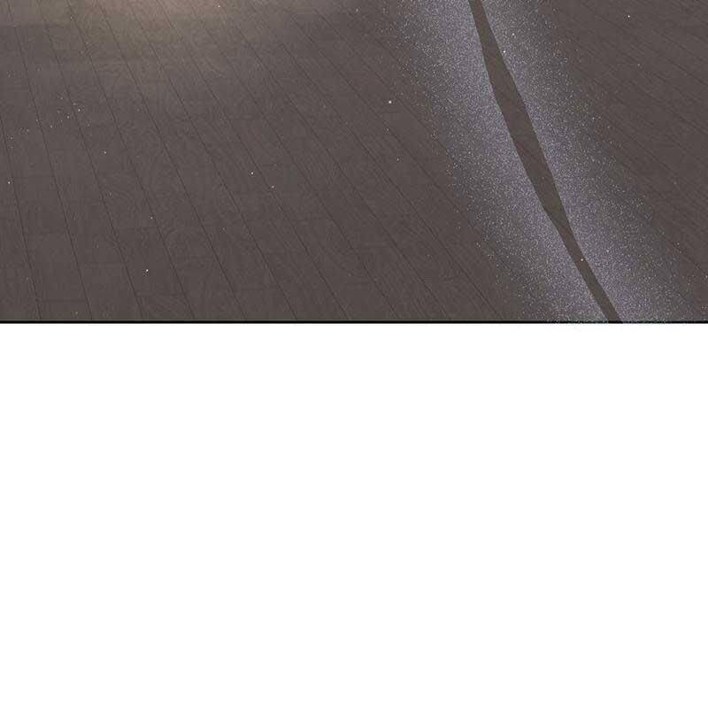 Thiên Tài Âm Nhạc Trường Trung Học - Chapter 31 - Page 145