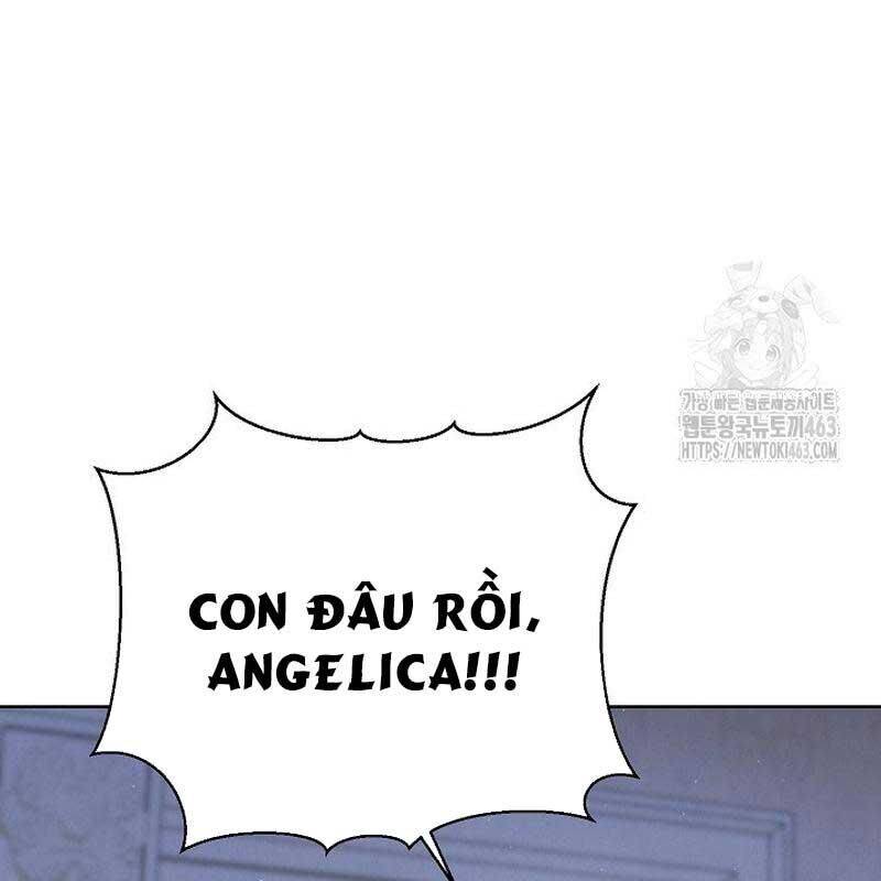 Thiên Tài Âm Nhạc Trường Trung Học - Chapter 31 - Page 146