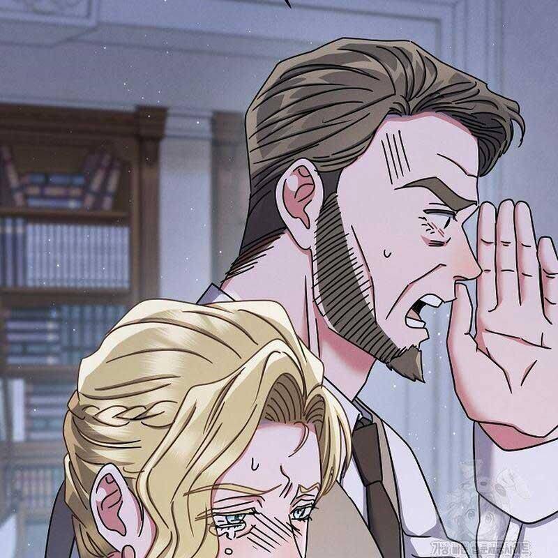 Thiên Tài Âm Nhạc Trường Trung Học - Chapter 31 - Page 147