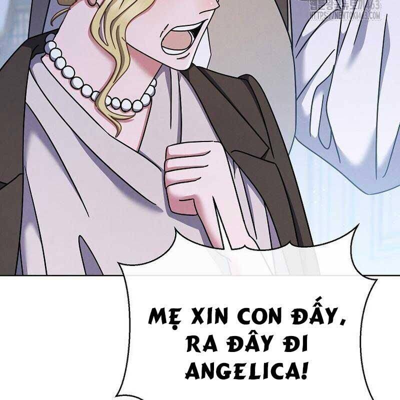 Thiên Tài Âm Nhạc Trường Trung Học - Chapter 31 - Page 148