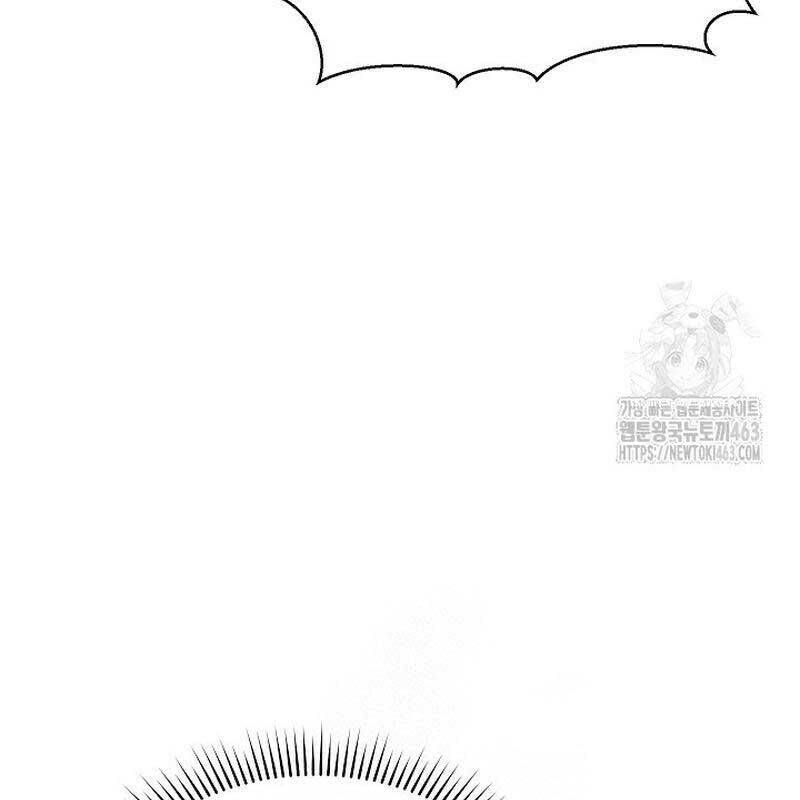 Thiên Tài Âm Nhạc Trường Trung Học - Chapter 31 - Page 149