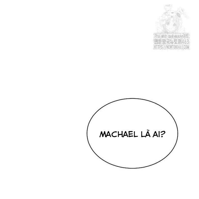 Thiên Tài Âm Nhạc Trường Trung Học - Chapter 31 - Page 15