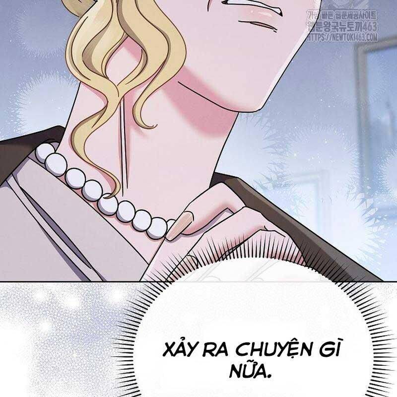 Thiên Tài Âm Nhạc Trường Trung Học - Chapter 31 - Page 151