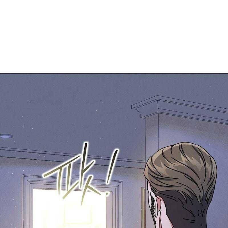 Thiên Tài Âm Nhạc Trường Trung Học - Chapter 31 - Page 153