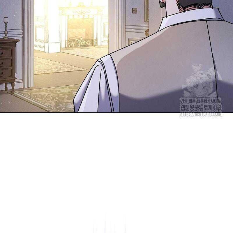 Thiên Tài Âm Nhạc Trường Trung Học - Chapter 31 - Page 154