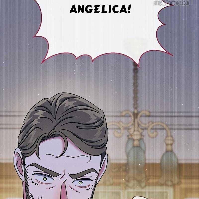 Thiên Tài Âm Nhạc Trường Trung Học - Chapter 31 - Page 156