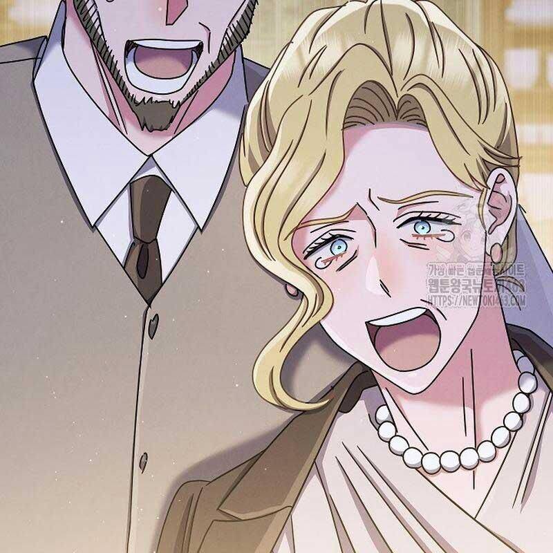 Thiên Tài Âm Nhạc Trường Trung Học - Chapter 31 - Page 157