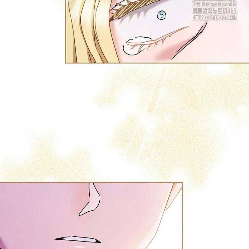 Thiên Tài Âm Nhạc Trường Trung Học - Chapter 31 - Page 159